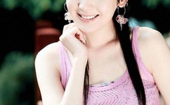 安东尼罗宾视频